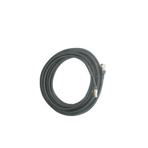 Cable D-Link Antena HDF-400...