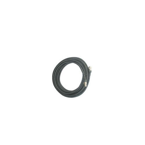 Cable D-Link Antena HDF-400 9 Metros...
