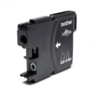 Tinta Brother Negro 450... 2