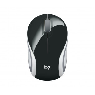 Ratón Logitech M187...