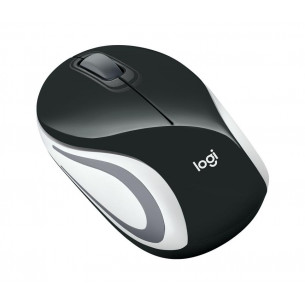 Ratón Logitech M187... 2