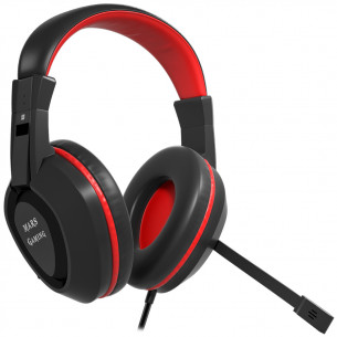 Auriculares con Micrófono...