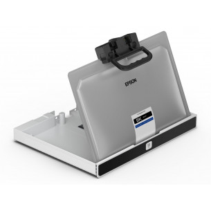 Tinta Epson XXL Negro para...
