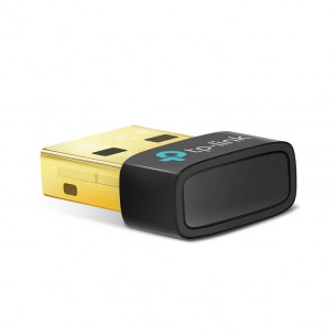 Adaptador TP-LINK Bluetooth... 2