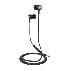 Auriculares Celly In-Ear...