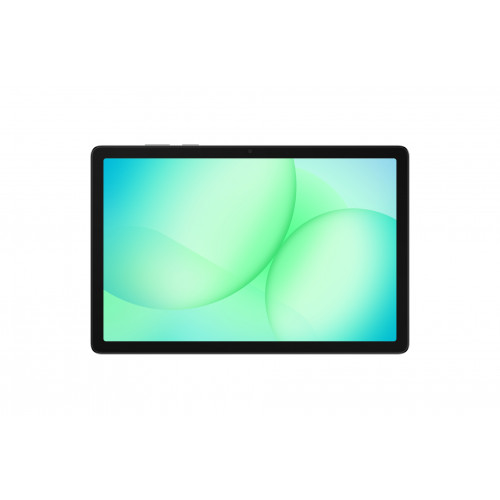 Tablet Samsung Galaxy Tab A11+ 11"...