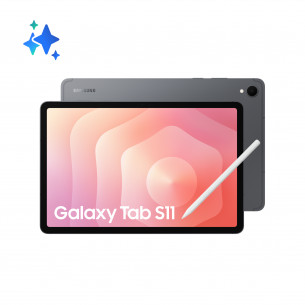 Tablet Samsung Galaxy Tab...