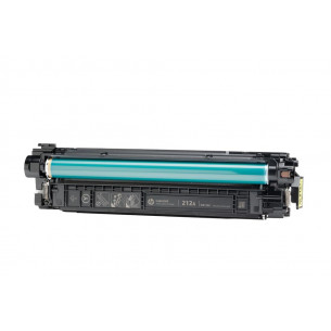 Toner HP LaserJet 212A... 2