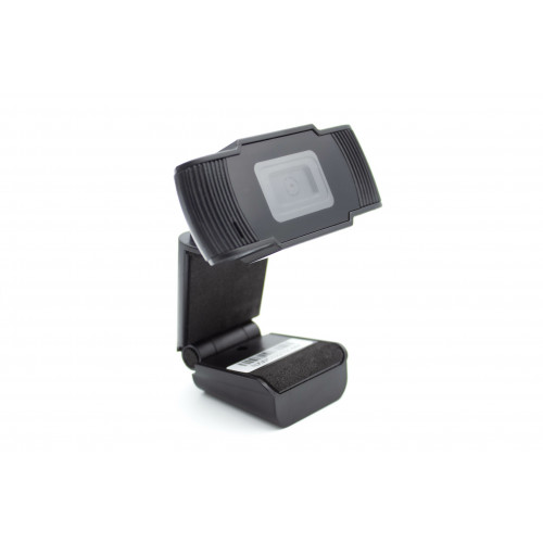 Webcam NILOX HD 720p USB 2.0...