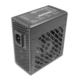 Fuente Tacens Anima ATX SFX...