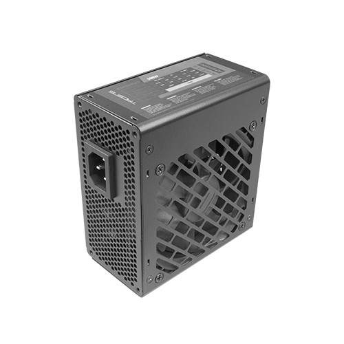 Fuente Tacens Anima ATX SFX 500W 80+...