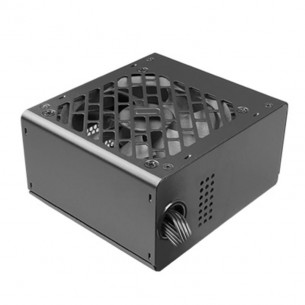 Fuente Tacens Anima ATX SFX... 2