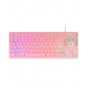 Teclado Mars Gaming TKL...