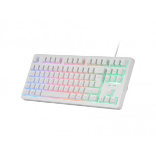 Teclado Mars Gaming TKL... 2