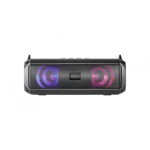 Altavoz Portátil Mars Gaming Estéreo...