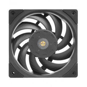 Ventilador Mars Gaming...
