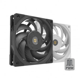 Ventilador Mars Gaming... 2