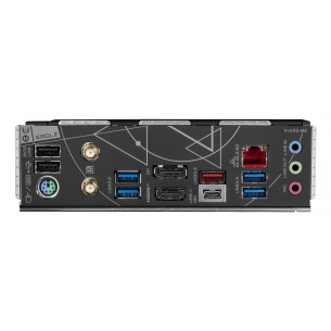 Placa Base GIGABYTE Z790... 2