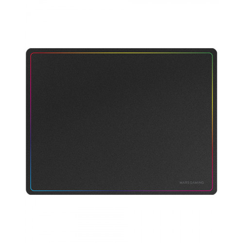 Alfombrilla Mars Gaming 360x260mm...
