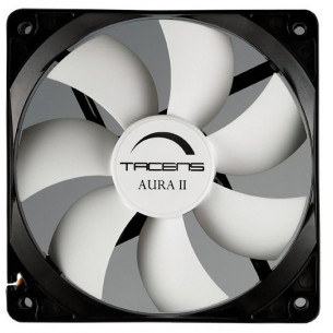 Ventilador Tacens 120mm...