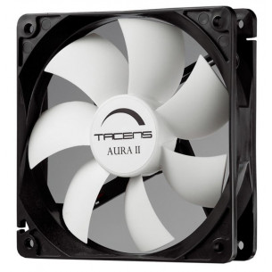 Ventilador Tacens 120mm... 2