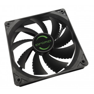 Ventilador Tacens Anima...