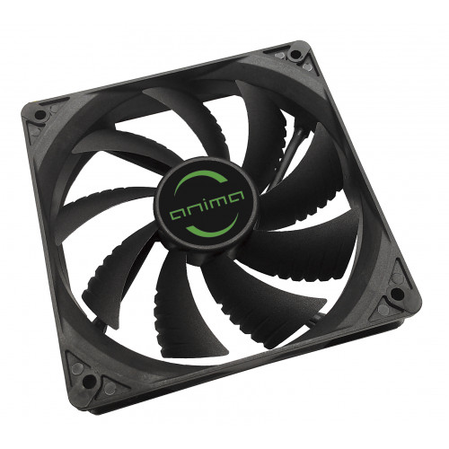 Ventilador Tacens Anima 12x12 (AF12)