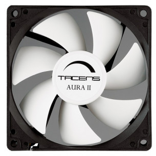 Ventilador Tacens 90mm...
