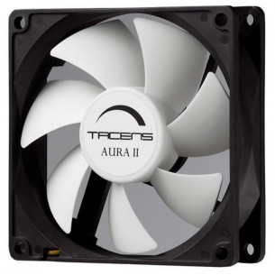 Ventilador Tacens 90mm... 2