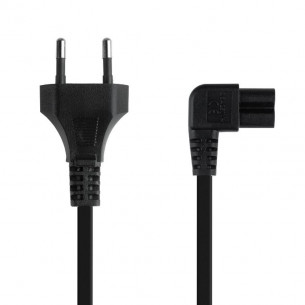Cable de Alimentación... 2