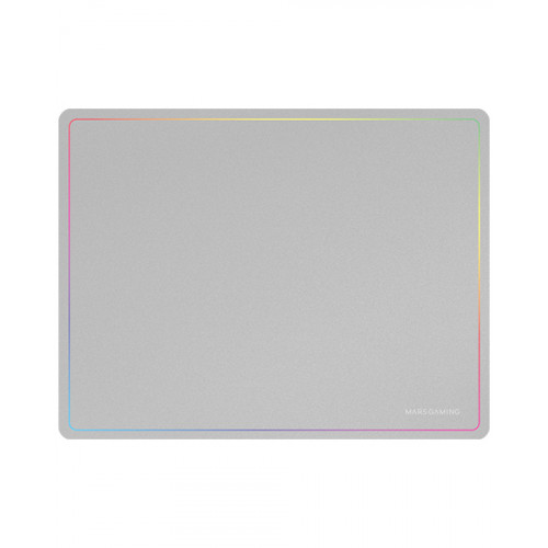 Alfombrilla Mars Gaming 360x260mm...