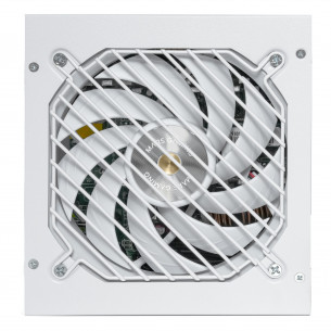 Fuente Mars Gaming 550W ATX...