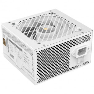 Fuente Mars Gaming 550W ATX... 2