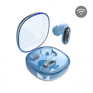 Auriculares Mars Gaming...