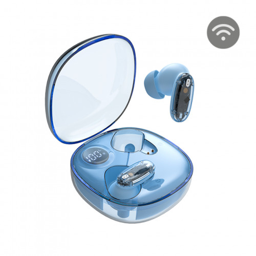 Auriculares Mars Gaming Intra-Aurales...