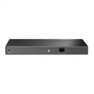 Switch TP-Link 24xRJ45... 2
