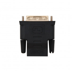 Adaptador Nanocable DVI...