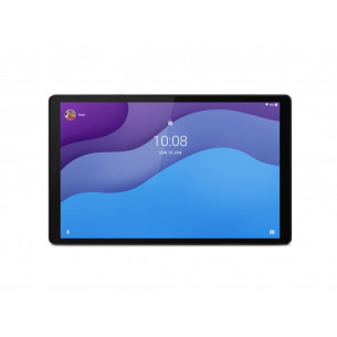 Tablet Lenovo M10 HD 10.1"...