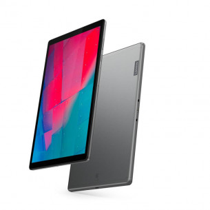 Tablet Lenovo M10 HD 10.1"... 2