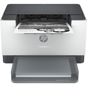 Impresora HP LaserJet...
