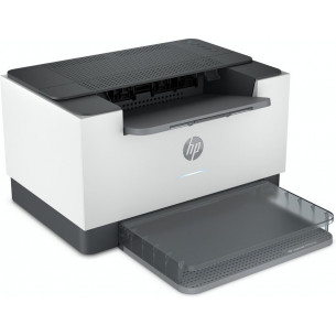 Impresora HP LaserJet... 2