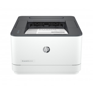 HP LaserJet Pro 3002dn A4...