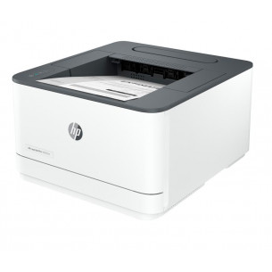 HP LaserJet Pro 3002dn A4... 2