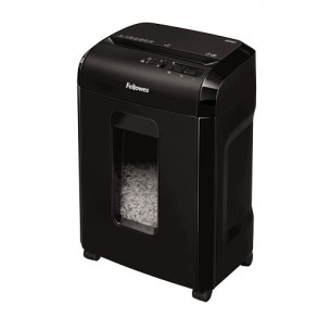 Destructora Fellowes 10M...