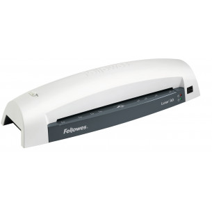 Plastificadora Fellowes A3...