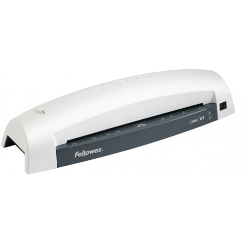 Plastificadora Fellowes A3 Hasta 125...