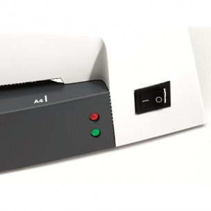 Plastificadora Fellowes A3... 2