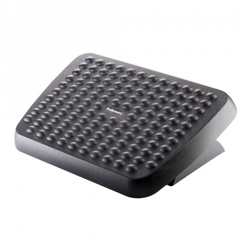 Reposapiés Fellowes Ergonómico...