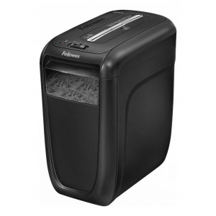 Destructora Fellowes 60Cs...