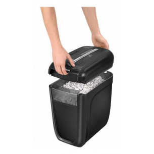 Destructora Fellowes 60Cs... 2